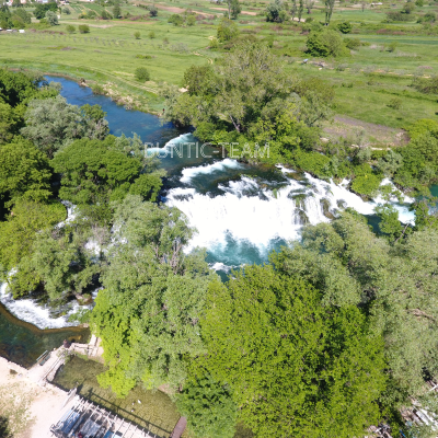 Dji 0002