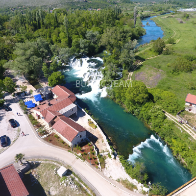 Dji 0004