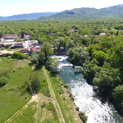 Dji 0005