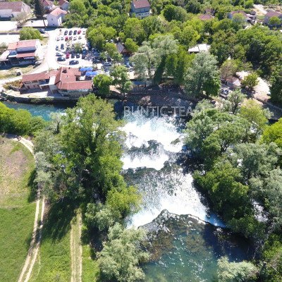 Dji 0006