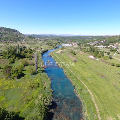 Dji 0007