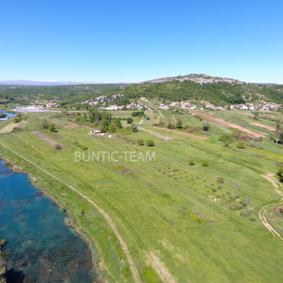 Dji 0008
