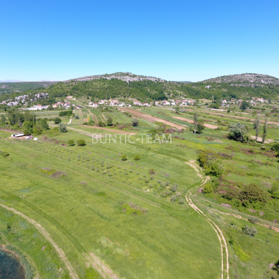Dji 0009