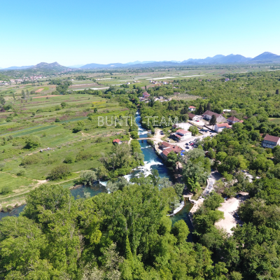 Dji 0010