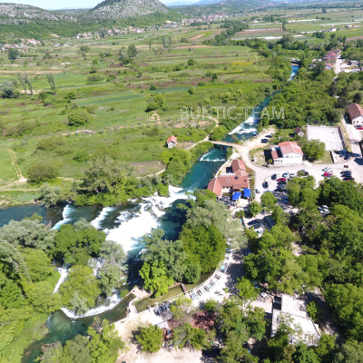 Dji 0011