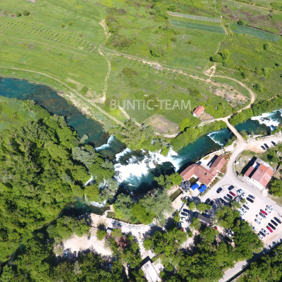 Dji 0013