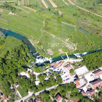 Dji 0014