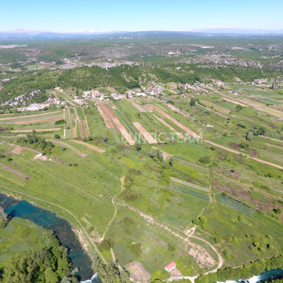 Dji 0015