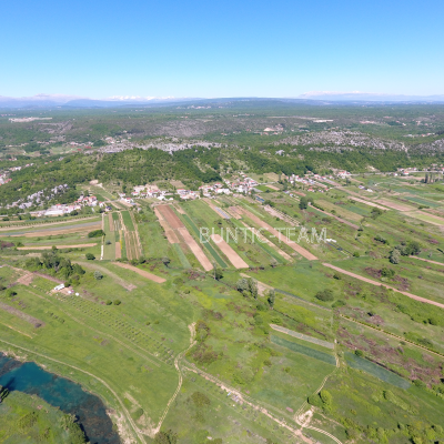 Dji 0016