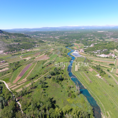 Dji 0017
