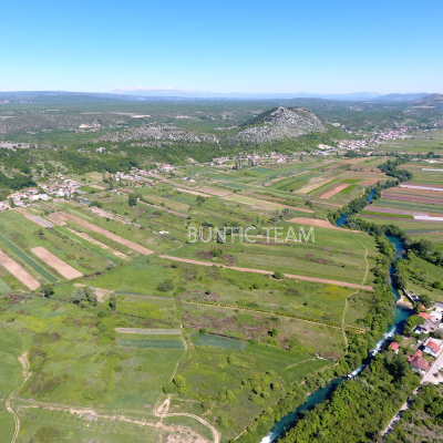 Dji 0018