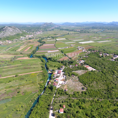 Dji 0019