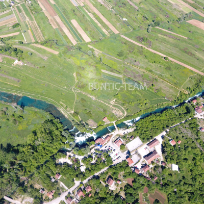 Dji 0020