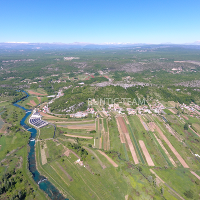 Dji 0022
