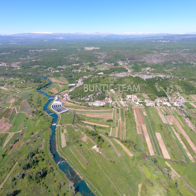 Dji 0023