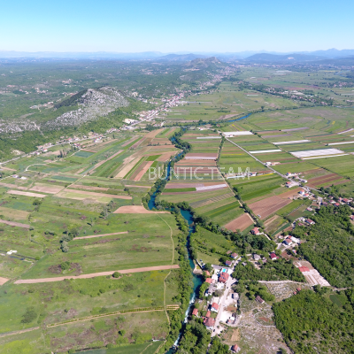 Dji 0024