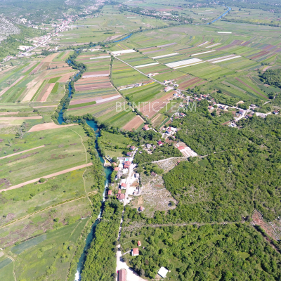 Dji 0025