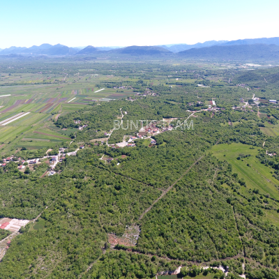 Dji 0026