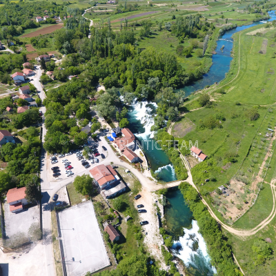 Dji 0027