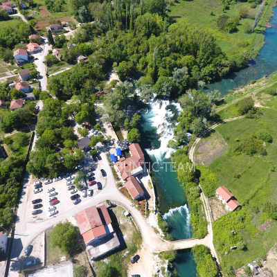 Dji 0028